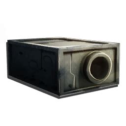 ark electrical junction box|ark spawn electrical outlet.